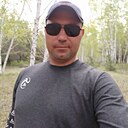 Знакомства: Андрей, 39 лет, Костанай