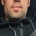 Знакомства: Misha Stef, 33 года, Крымск