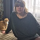 Знакомства: Инна, 39 лет, Новомосковск