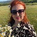 Знакомства: Татьяна, 37 лет, Севастополь