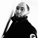 Знакомства: Ибрагим, 40 лет, Караганда