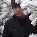 Знакомства: Андрей, 42 года, Чита