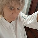 Знакомства: Наталья, 32 года, Старый Оскол