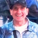 Знакомства: Григорий, 43 года, Красноуральск