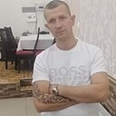 Знакомства: Виталик, 38 лет, Целина