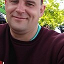 Знакомства: Сергей, 42 года, Микашевичи