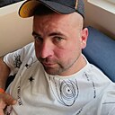 Знакомства: Андрей, 43 года, Брянск