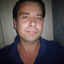 Знакомства: Алексей, 39 лет, Гороховец