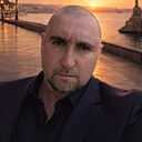 Знакомства: Евгений, 41 год, Феодосия