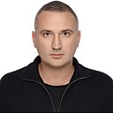 Знакомства: James, 41 год, Минск