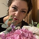 Знакомства: Елена, 55 лет, Астана