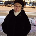 Знакомства: Танюша, 58 лет, Липецк