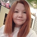 Знакомства: Настена, 36 лет, Оренбург