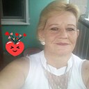 Знакомства: Анатольевна, 52 года, Измалково