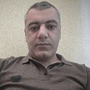 Знакомства: Овик, 35 лет, Калуга