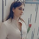 Знакомства: Рамина, 37 лет, Казань