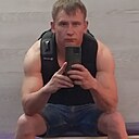 Знакомства: Евгений, 38 лет, Темрюк