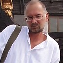 Знакомства: Александр, 50 лет, Братск