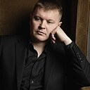 Знакомства: Роман, 37 лет, Ногинск