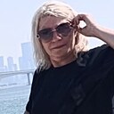 Знакомства: Нюша, 51 год, Томск