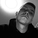 Знакомства: Арт, 29 лет, Тольятти