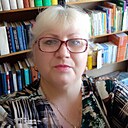 Знакомства: Елена, 56 лет, Кемерово