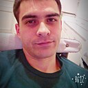 Знакомства: Александр, 34 года, Москва