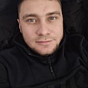 Знакомства: Андрей, 27 лет, Мариуполь