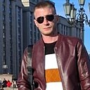 Знакомства: Димон, 40 лет, Каменск-Шахтинский