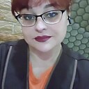 Знакомства: Александра, 37 лет, Степногорск