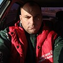 Знакомства: Александр, 37 лет, Славянск-на-Кубани