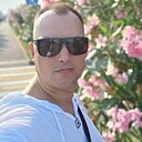 Знакомства: Алексей, 41 год, Балаково