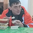 Знакомства: Александр, 36 лет, Горки