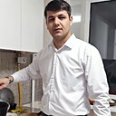 Знакомства: Nike, 31 год, Нижнекамск