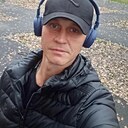 Знакомства: Алик, 31 год, Осинники