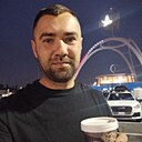 Знакомства: Андрей, 35 лет, Волковыск