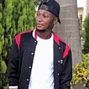 Знакомства: Gioni, 28 лет, Прага