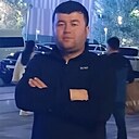 Знакомства: Ruslan, 33 года, Екатеринбург