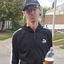 Знакомства: Андрей, 22 года, Валуйки