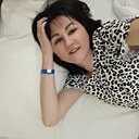 Знакомства: Конфета, 38 лет, Домодедово