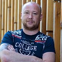 Знакомства: Макс, 35 лет, Борисоглебск