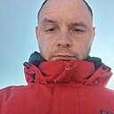 Знакомства: Дмитрий, 32 года, Ялта