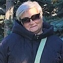 Знакомства: Татьяна, 57 лет, Волгоград