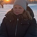 Знакомства: Света, 41 год, Минск