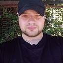 Знакомства: Александр, 35 лет, Липецк