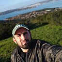 Знакомства: Дима, 32 года, Сассари