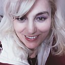 Знакомства: Татьяна, 50 лет, Одинцово