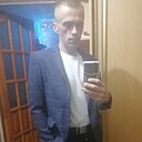 Знакомства: Сергей, 35 лет, Волковыск