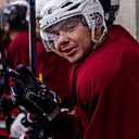 Знакомства: Дмитрий, 28 лет, Нижний Новгород