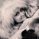 Знакомства: Анжелика, 41 год, Симферополь